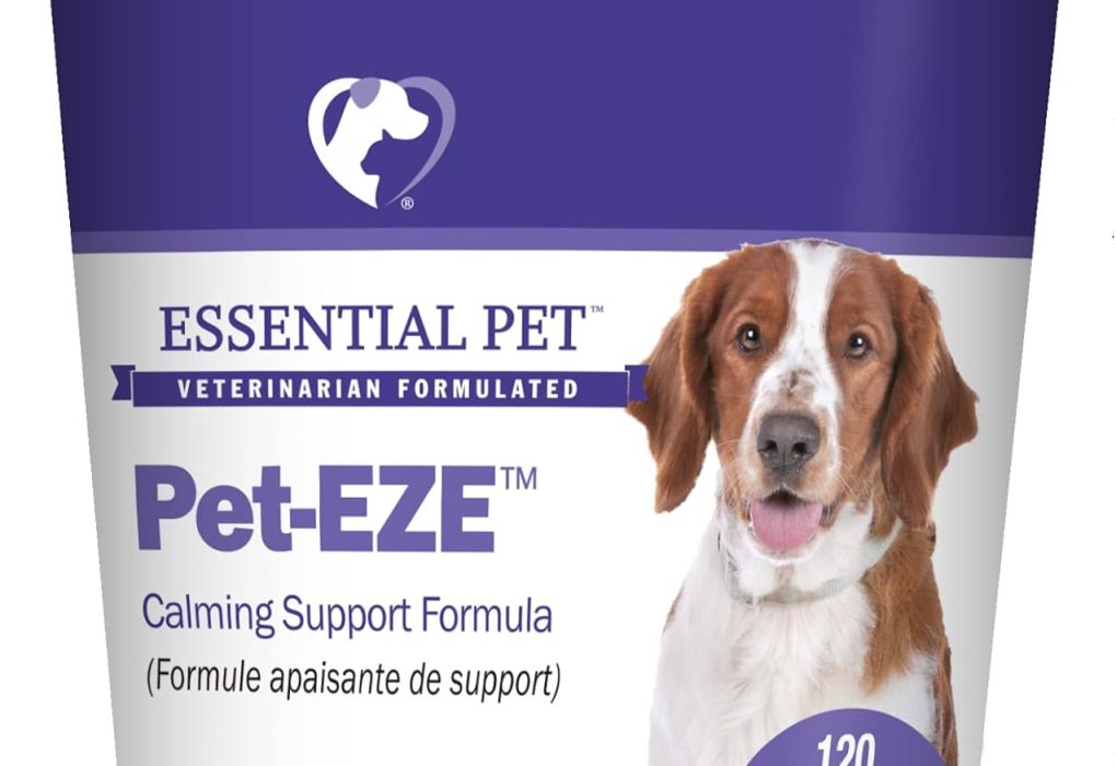 Product Reviews for Pets: Tested & Approved by Pet Owners