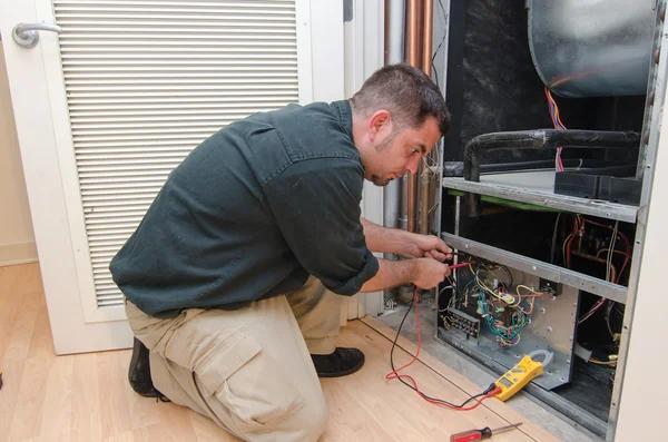 Signs Your AC Needs Repair: Don’t Ignore These Warnings! Signs Your AC Needs Repair: Don’t Ignore These Warnings!