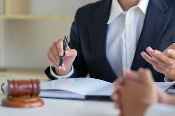 One Firm. Every Injury Answer – Munley Law