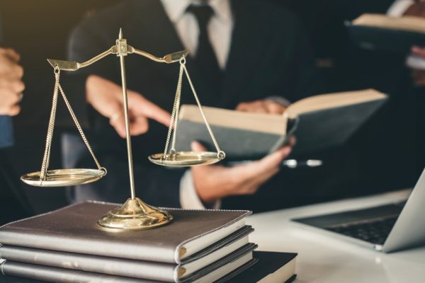 Emergency Injury Help – Munley Law Responds Fast