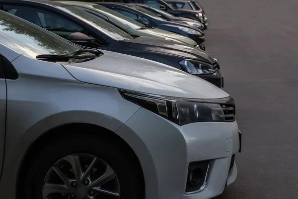 Chevrolet Dealership Tips for a Smooth Buying Process