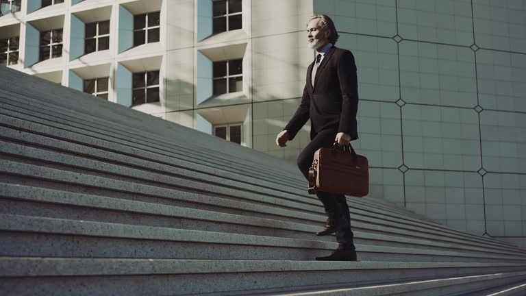 Austin’s Top Attorneys Trusted Legal Experts You Can Rely On