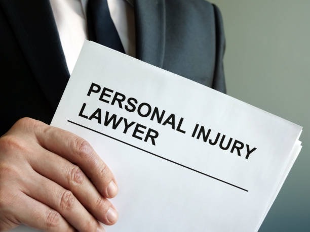 Motorcycle Accident Lawyer in Melville Expert Legal Help for Riders Injured on the Road