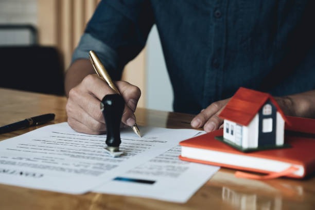 How Property Buyers Make Selling Your Home Easier and Faster