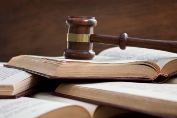 Find the Right DUI Lawyers Tampa Has to Offer Find the Right DUI Lawyers Tampa Has to Offer