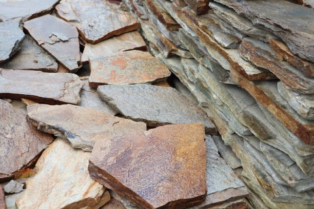Granite And Cabinet Nation Your Source for Luxury Countertops