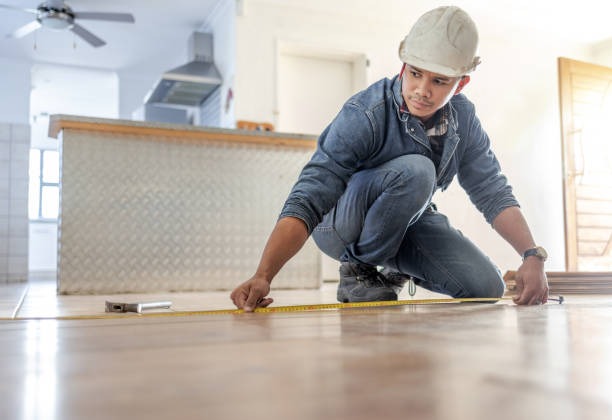 TAG Exteriors - Exterior Home Remodeling Transform Your Home’s Exterior Today