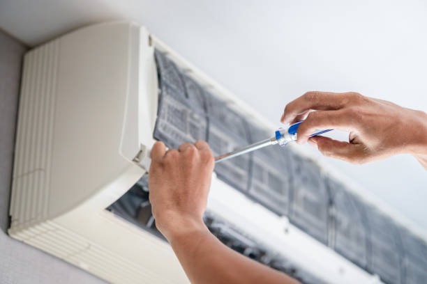 AC Repair Auburn Quality Service at the Best Prices